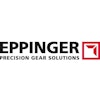Winkelgetriebe Hersteller EGT Eppinger Getriebe Technologie GmbH
