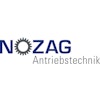 Winkelgetriebe Hersteller Nozag GmbH