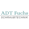 Winkelgetriebe Hersteller ADT Fuchs GmbH