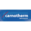 Wärmepumpen Hersteller Carnotherm Wärmelogistik GmbH & Co. KG