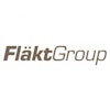 Wärmerückgewinnung Anbieter FäktGroup Deutschland GmbH