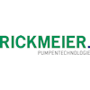 Zahnradpumpen Hersteller Rickmeier GmbH