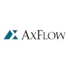 Zahnradpumpen Hersteller AxFlow GmbH