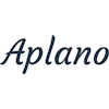 Zeiterfassungssysteme Anbieter Aplano GmbH