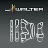 Zerspanung Hersteller WALTER AG