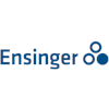 Zerspanung Hersteller Ensinger GmbH