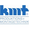 Zuführbänder Hersteller KMT Produktions- + Montage-Technik GmbH