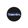 Übersetzungsbüro Agentur Tomedes Ltd.