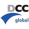 Übersetzungsmanagement Agentur DCC global GmbH