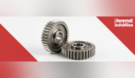 Induktionslösungen für Maschinenbau & Anlagenbau: Induktion als Prozessmodul mit klaren Schnittstellen
