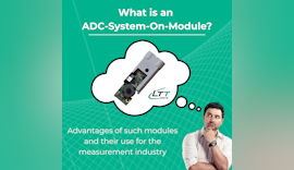 𝗦𝘆𝘀𝘁𝗲𝗺-𝗢𝗻-𝗠𝗼𝗱𝘂𝗹𝗲: 𝗗𝗮𝗿𝘂𝗺 𝘄𝗲𝗿𝗱𝗲𝗻 𝘀𝗶𝗲 𝗶𝗺𝗺𝗲𝗿 𝗯𝗲𝗹𝗶𝗲𝗯𝘁𝗲𝗿