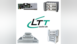 LTTnews - Neuer Newsletter auf LinkedIn!