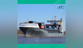 Kavitation messbar machen - mit Messtechnik von LTT!