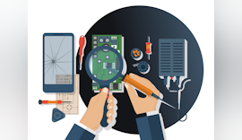 Obsoleszenz in der Elektronik