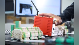 Industrie-PC kaufen: Warum Sie auf einen Experten setzen sollten – und nicht auf den Versandhandel
