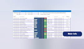 Seminarverwaltung Software kostenlos: Open Source oder Freeware