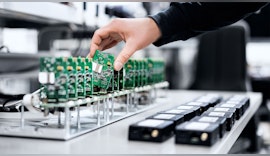 IoT Solutions: von der Architektur bis zum sicheren Betrieb