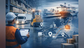 Nearshoring nach Polen: Warum Standortentscheidungen allein nicht ausreichen