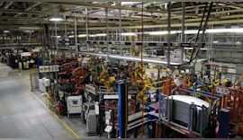 Prozessoptimierung in der Logistik für KMU: Die wichtigsten Hebel aus der Praxis