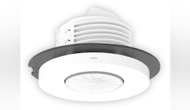 Präsenzmelder im Krankenhaus: Bis zu 70% Energie sparen | Effiziente Installation & geringe Wartung