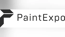 Ein Interview anlässlich der PaintExpo 2020
