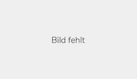 Kraft-Momenten-Sensor – Standard-Industrieroboter bekommen Gefühl