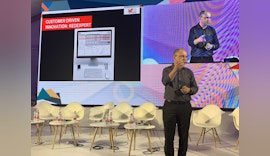 Würth Elektronik auf der DLDTelAviv DigitalConference