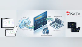 IntegraMon zentrales CPI Monitoring für SAP Integration Suite und Edge Integration Cell