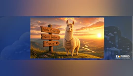 SAP LaMa End of Life 2027 - Der Nachfolger für Ihre Basis