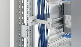 Mehr Zeitersparnis und Flexibilität im Schaltschrankbau