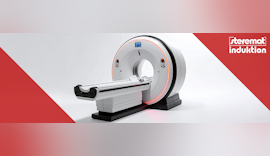 Induktion mit Feingefühl – Präzision für die Medizintechnik