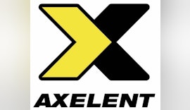 X-News der Axelent-Gruppe – Mehr als nur Schutzzäune!
