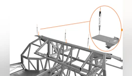 Sensortechnik – Qualitätskontrolle durch den Einsatz von LVDT und digitale Messtaster