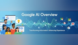 Wie komme ich in die ai overview rein?