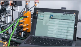 Software Solutions by ifm