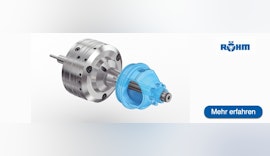 Sonder-Spannfutter: Rüstzeiten senken – Gewinn erhöhen