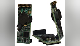 Was ist ein System-On-Modul?
