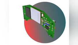 SoM und SiP: Zwei Wege zur hochintegrierten Elektronik