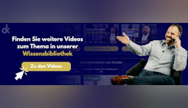 Telefonakquise Leitfaden: in 5 Schritten zum Kundentermin