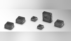 Würth Elektronik iBE wählt Vertriebskanal Digi-Key Electronics