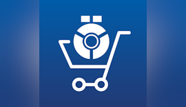 Der RÖHM eSHOP - Einfach online einkaufen!
