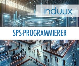 sps-programmierer Anbieter Hersteller 