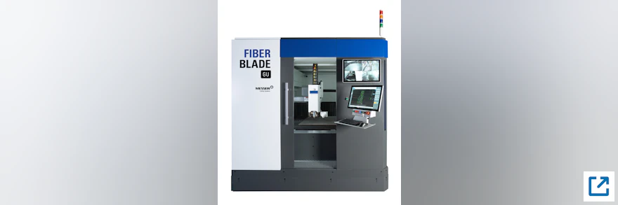 DIE PERFEKTE KOMBINATION AUS LEISTUNG UND SICHERHEIT IM LASERSCHNEIDEN
