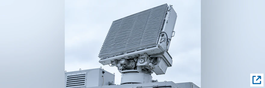 Fiabuc goes Wehrtechnik